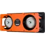 Встраиваемая акустика в стену Monitor Audio W150-LCR